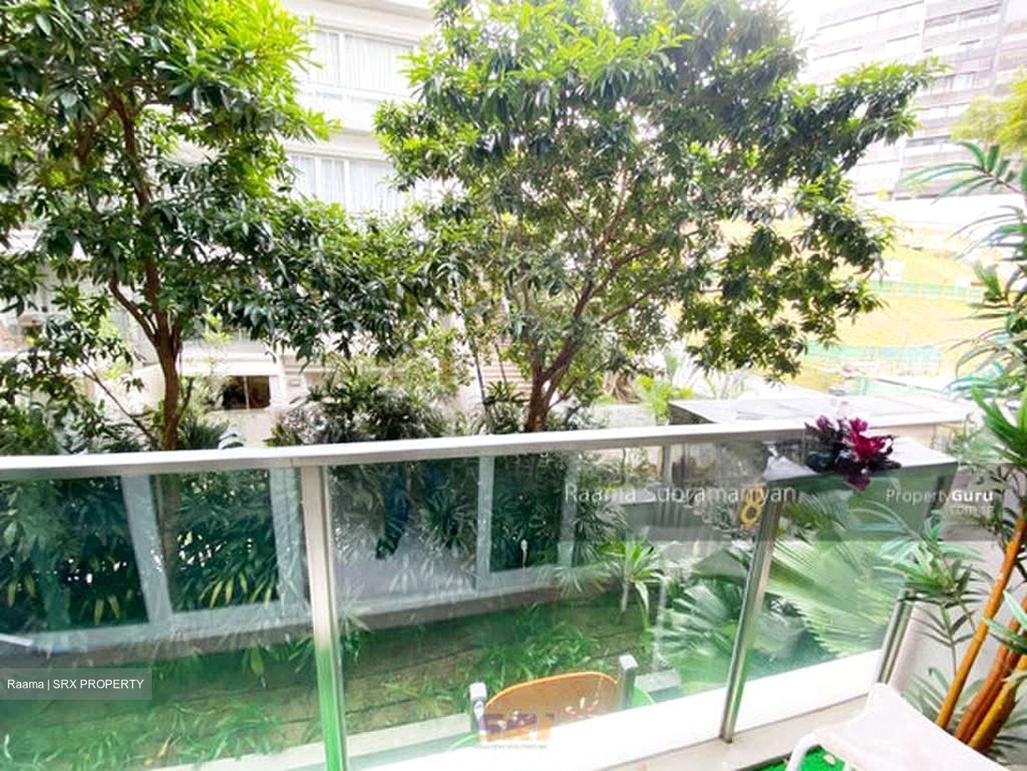 Suites At Orchard (D9), Apartment #575875131